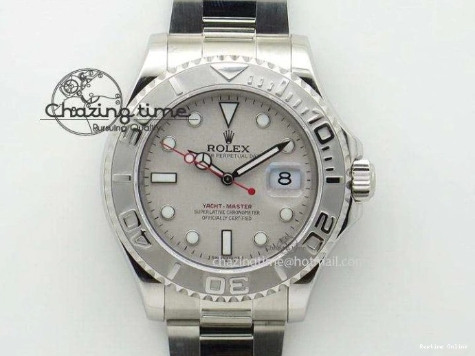 0521 Day-Date 40mm 228206 SS Noob 1:1 Best Edition Quadrant Textured Ice Blue Dial On SS Bracelet A Timeless 3801